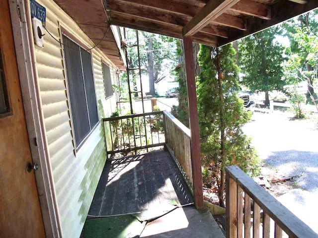 1419 N Straits Hwy, Topinabee, MI 49791 - photo 26