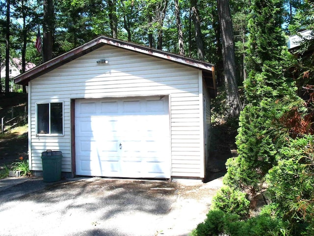 1419 N Straits Hwy, Topinabee, MI 49791 - photo 27
