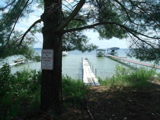 1419 N Straits Hwy, Topinabee, MI 49791 - photo 3