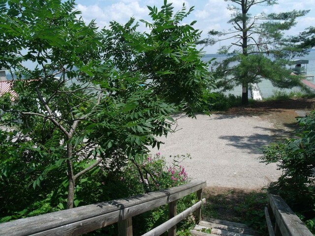 1419 N Straits Hwy, Topinabee, MI 49791 - photo 34