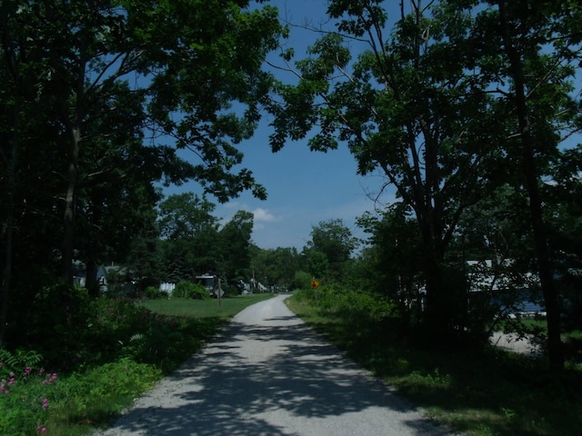 1419 N Straits Hwy, Topinabee, MI 49791 - photo 35
