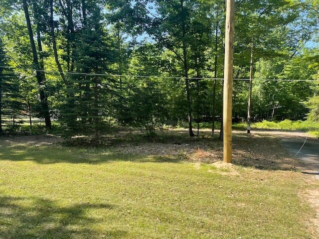 143 Bourbon St, Roscommon, MI 48653