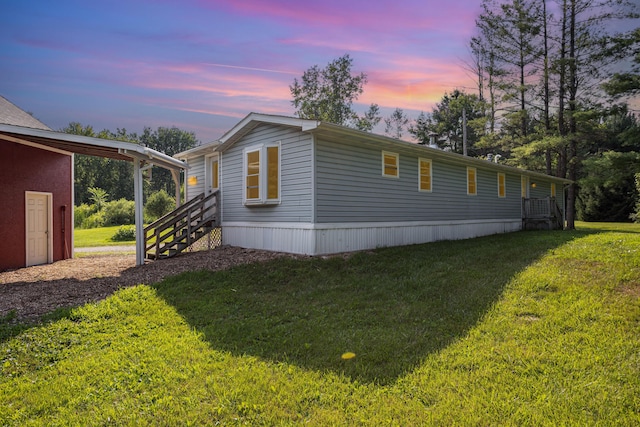 500 N Leaton Rd, Mount Pleasant, MI 48858 - photo 1
