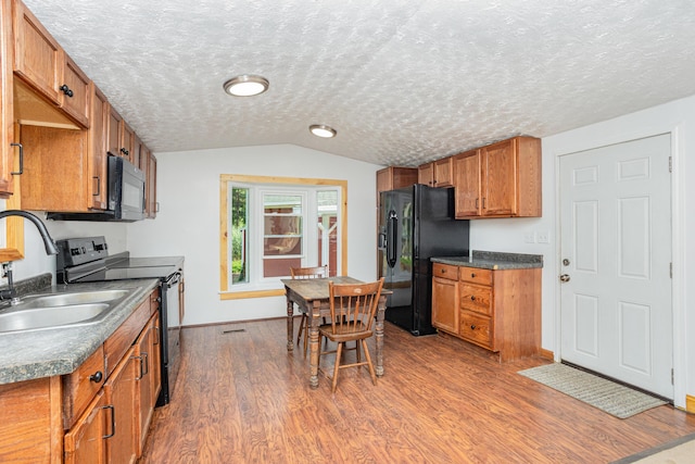 500 N Leaton Rd, Mount Pleasant, MI 48858 - photo 4