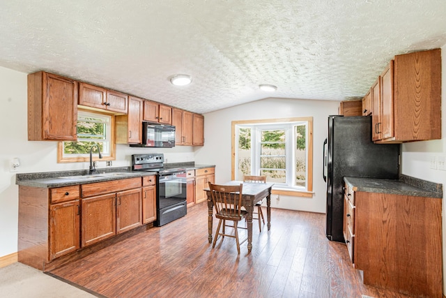 500 N Leaton Rd, Mount Pleasant, MI 48858 - photo 5