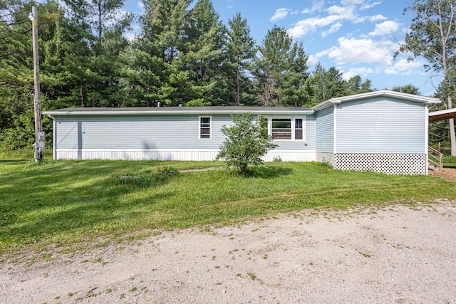500 N Leaton Rd, Mount Pleasant, MI 48858 - photo 6