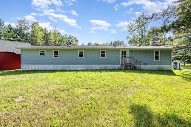 500 N Leaton Rd, Mount Pleasant, MI 48858 - photo 7