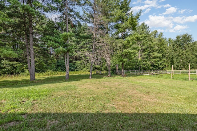 500 N Leaton Rd, Mount Pleasant, MI 48858 - photo 9