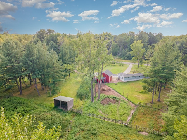500 N Leaton Rd, Mount Pleasant, MI 48858 - photo 14
