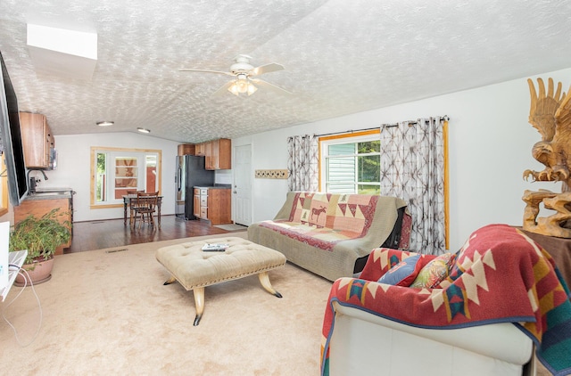 500 N Leaton Rd, Mount Pleasant, MI 48858 - photo 15