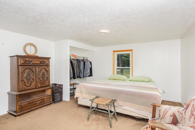500 N Leaton Rd, Mount Pleasant, MI 48858 - photo 17