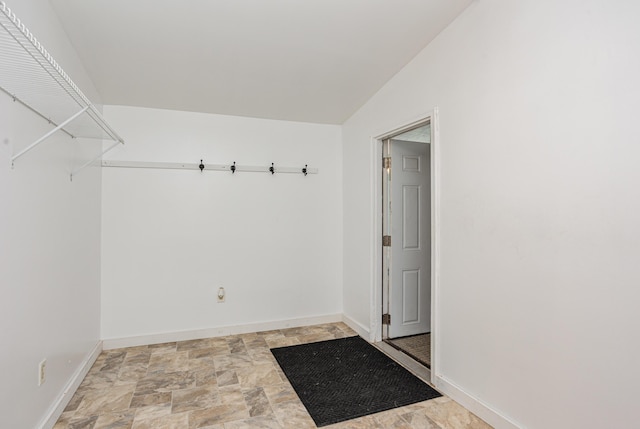 500 N Leaton Rd, Mount Pleasant, MI 48858 - photo 21