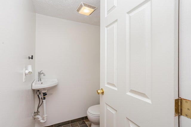 500 N Leaton Rd, Mount Pleasant, MI 48858 - photo 22