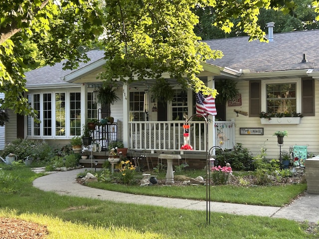114 Colorado, Alpena, MI 49707 - photo 44