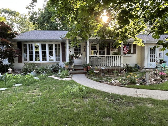 114 Colorado, Alpena, MI 49707 - photo 1