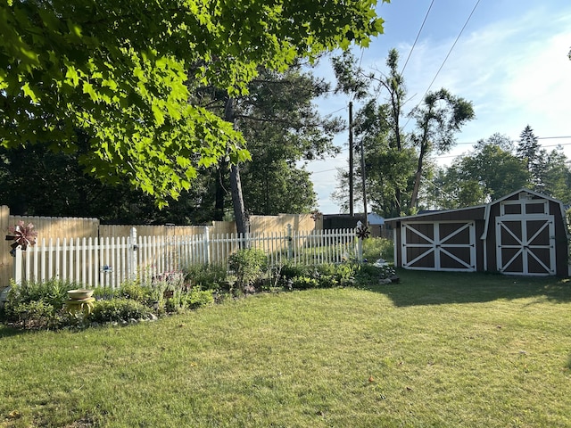 114 Colorado, Alpena, MI 49707 - photo 3