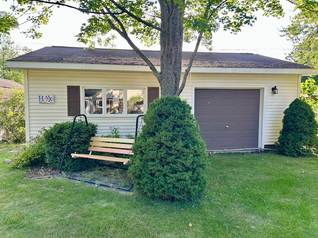 114 Colorado, Alpena, MI 49707 - photo 5