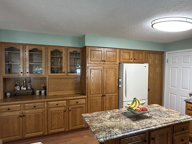 114 Colorado, Alpena, MI 49707 - photo 7