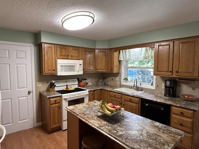 114 Colorado, Alpena, MI 49707 - photo 9