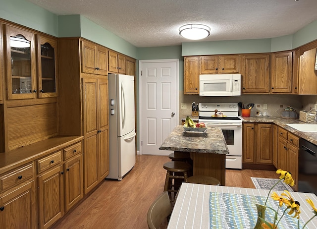 114 Colorado, Alpena, MI 49707 - photo 11