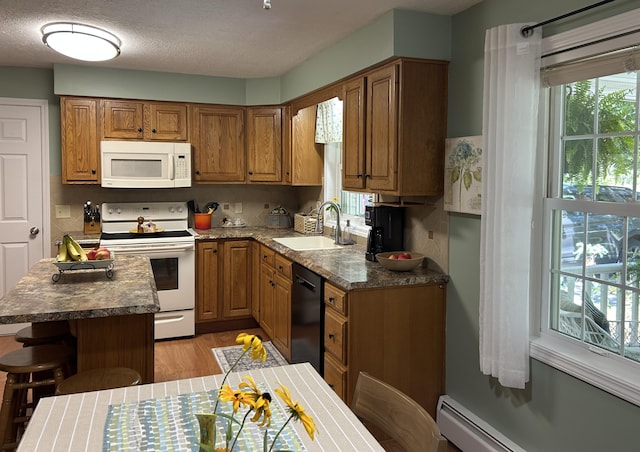 114 Colorado, Alpena, MI 49707 - photo 12