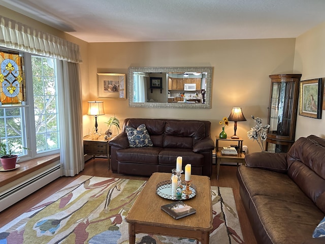 114 Colorado, Alpena, MI 49707 - photo 13