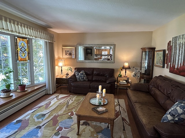 114 Colorado, Alpena, MI 49707 - photo 14