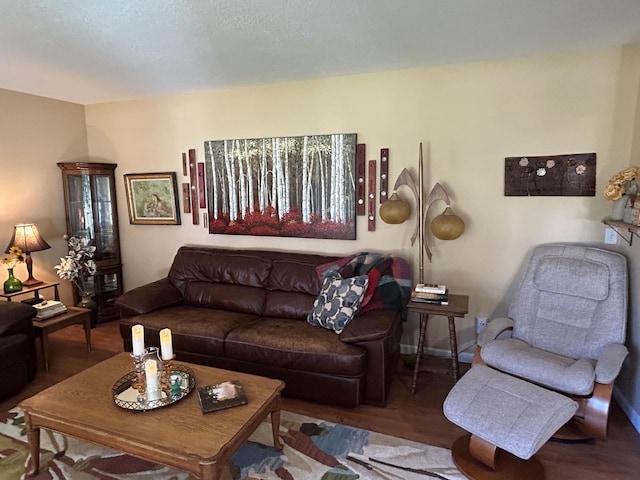 114 Colorado, Alpena, MI 49707 - photo 15