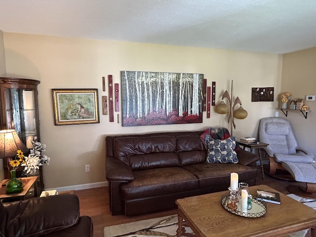 114 Colorado, Alpena, MI 49707 - photo 16