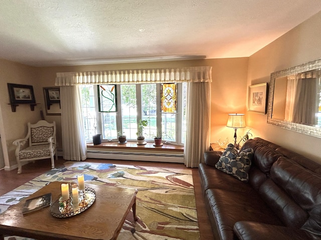 114 Colorado, Alpena, MI 49707 - photo 17