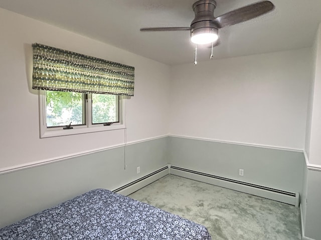 114 Colorado, Alpena, MI 49707 - photo 21