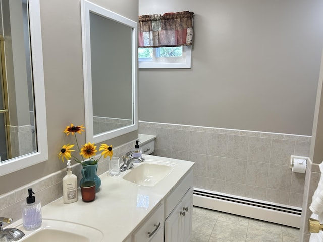 114 Colorado, Alpena, MI 49707 - photo 22