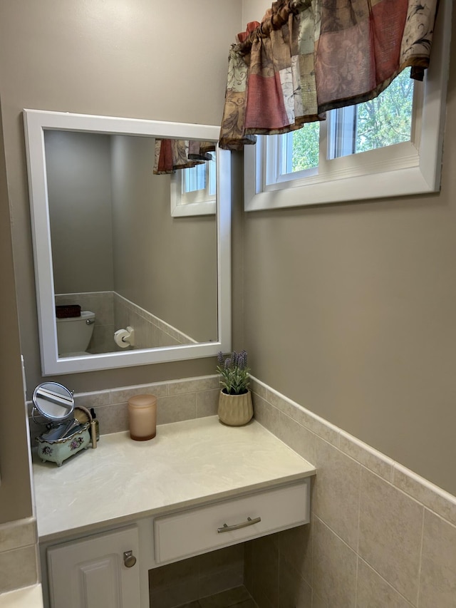 114 Colorado, Alpena, MI 49707 - photo 24