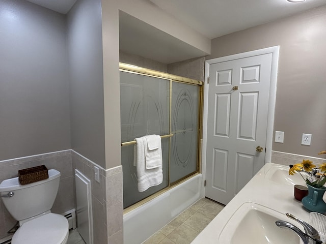114 Colorado, Alpena, MI 49707 - photo 25