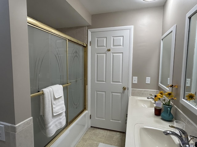 114 Colorado, Alpena, MI 49707 - photo 26
