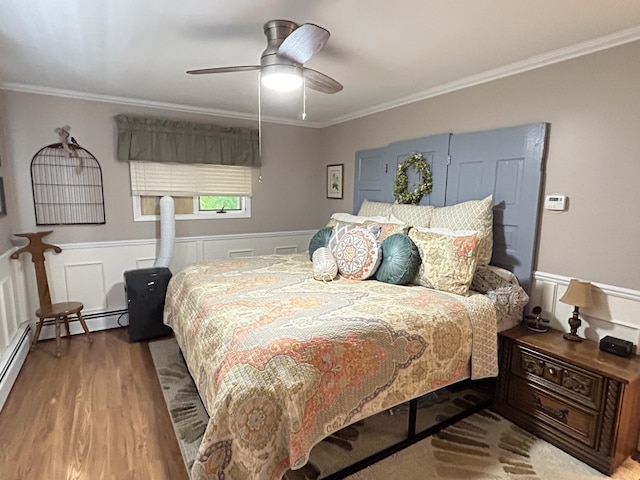 114 Colorado, Alpena, MI 49707 - photo 19