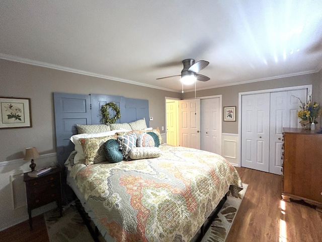 114 Colorado, Alpena, MI 49707 - photo 20