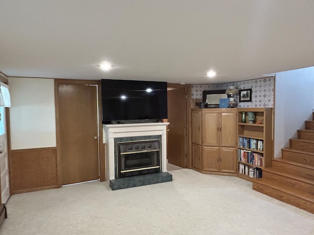 114 Colorado, Alpena, MI 49707 - photo 27