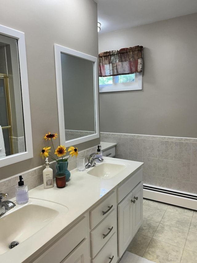 114 Colorado, Alpena, MI 49707 - photo 23