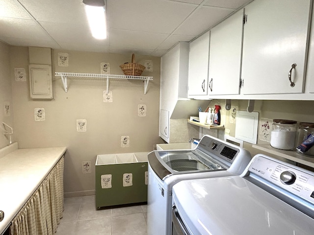 114 Colorado, Alpena, MI 49707 - photo 30