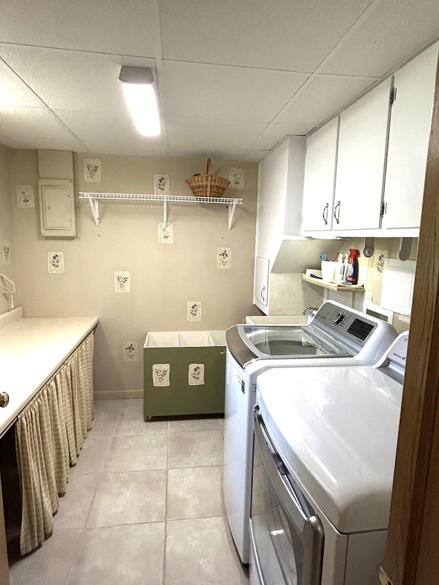 114 Colorado, Alpena, MI 49707 - photo 31