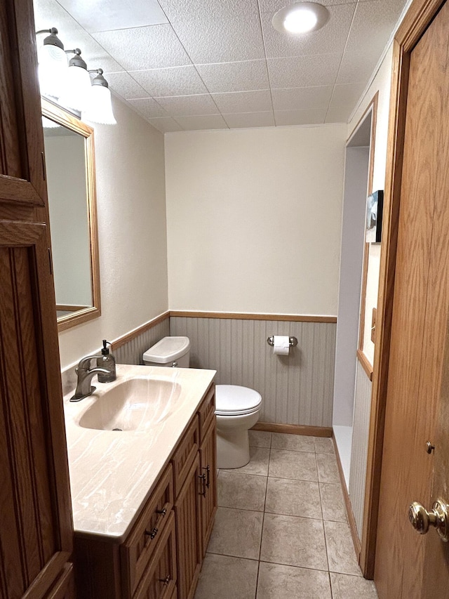 114 Colorado, Alpena, MI 49707 - photo 32