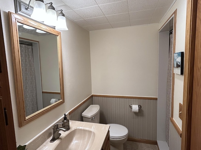 114 Colorado, Alpena, MI 49707 - photo 33