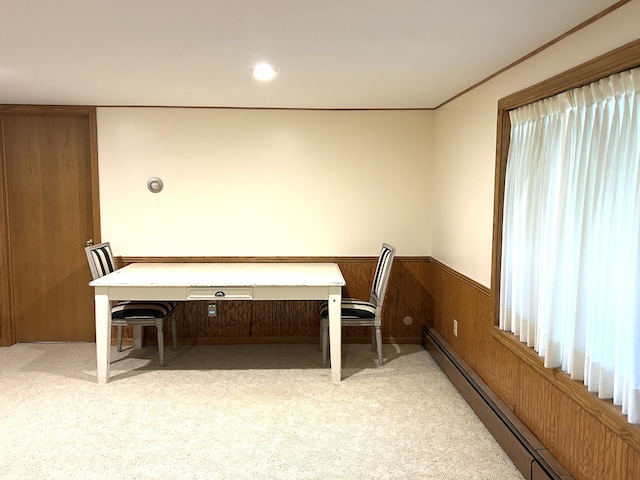 114 Colorado, Alpena, MI 49707 - photo 28