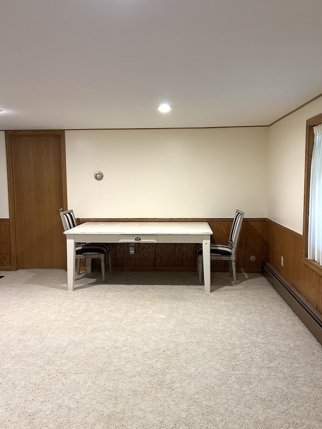 114 Colorado, Alpena, MI 49707 - photo 29