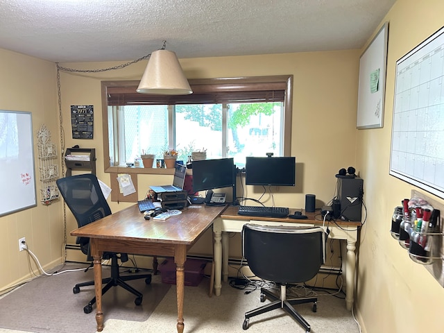 114 Colorado, Alpena, MI 49707 - photo 34