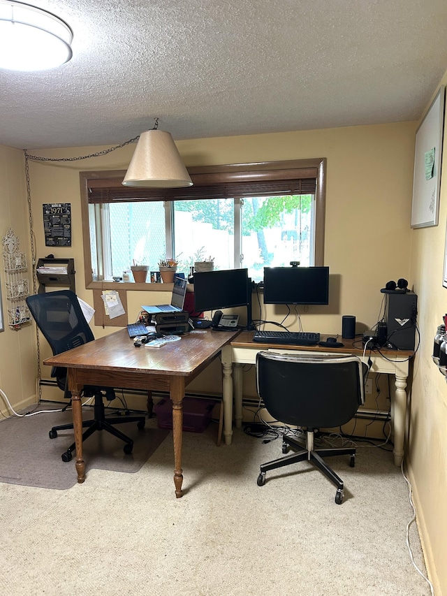 114 Colorado, Alpena, MI 49707 - photo 35