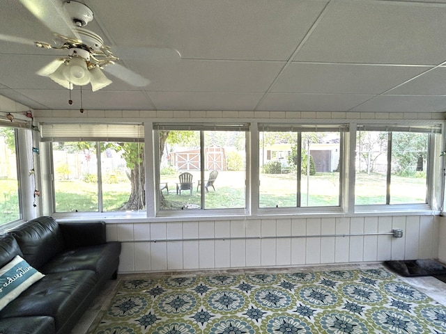 114 Colorado, Alpena, MI 49707 - photo 37