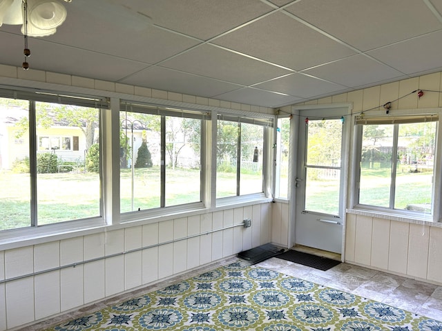 114 Colorado, Alpena, MI 49707 - photo 38