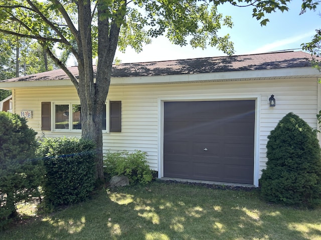 114 Colorado, Alpena, MI 49707 - photo 39